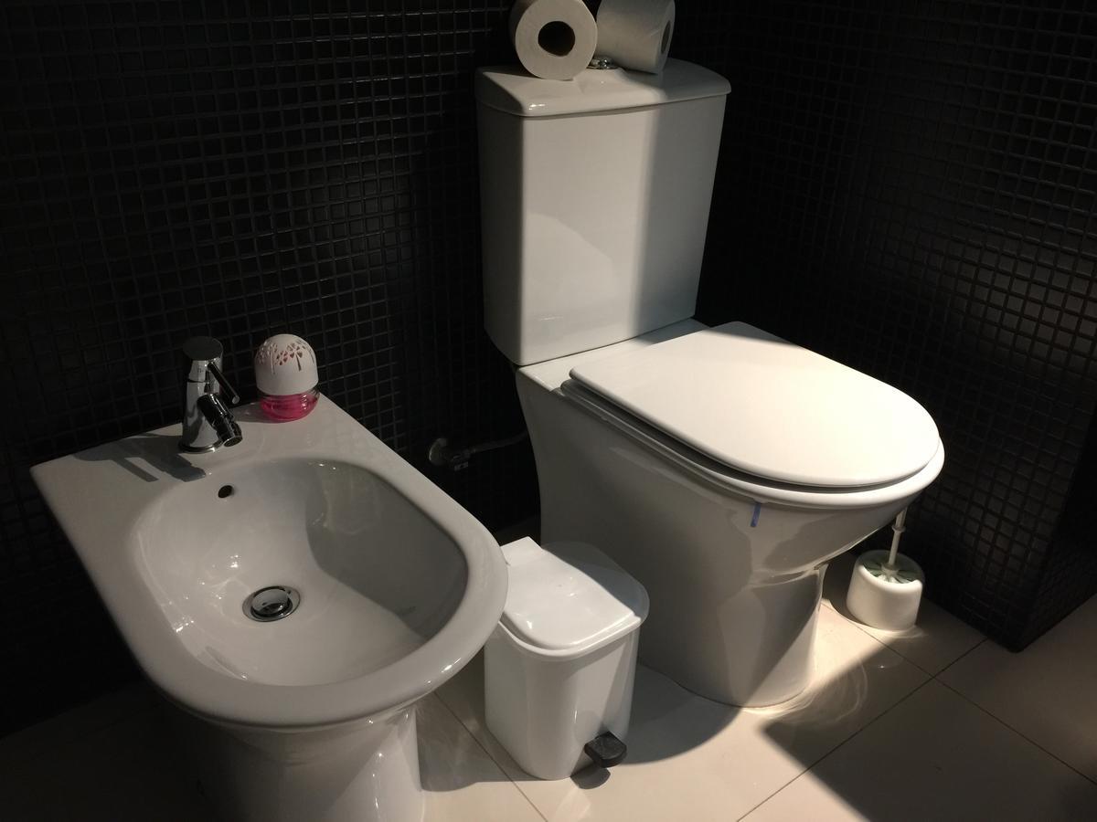 شقة Invicta House Arca D'Agua بورتو المظهر الخارجي الصورة