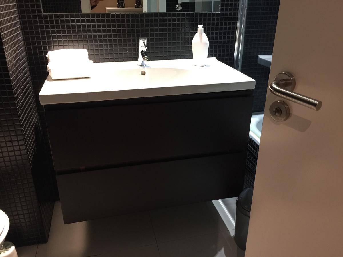 شقة Invicta House Arca D'Agua بورتو المظهر الخارجي الصورة