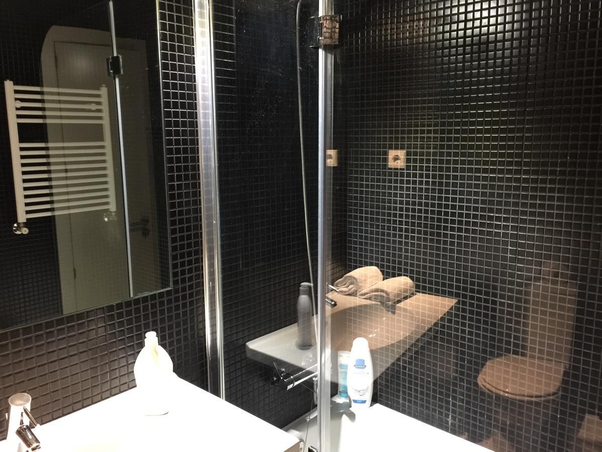 شقة Invicta House Arca D'Agua بورتو المظهر الخارجي الصورة