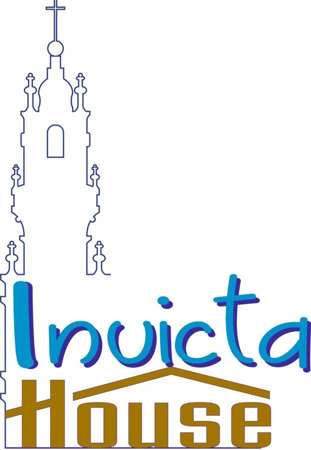 شقة Invicta House Arca D'Agua بورتو المظهر الخارجي الصورة